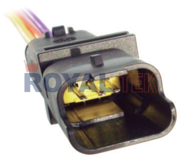 CODIGO ARTICULO - DESCRIPCION